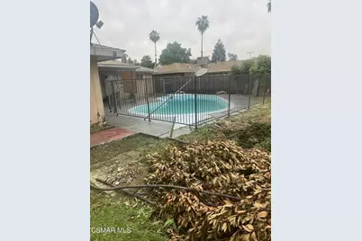 104 Sassafras Drive, Madera, CA 93637 - Photo 7