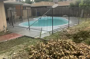 104 Sassafras Dr, Madera, CA 93637 - Photo 7