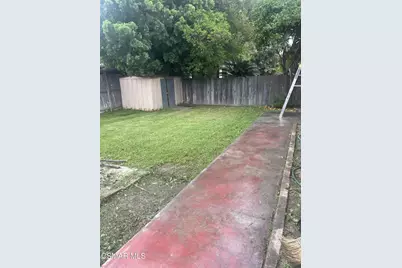 104 Sassafras Drive, Madera, CA 93637 - Photo 13