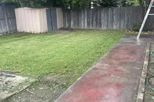 104 Sassafras Dr, Madera, CA 93637 - Photo 13