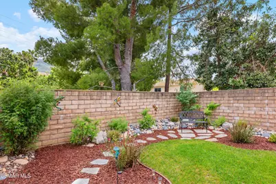 30130 Leticia Court, Agoura Hills, CA 91301 - Photo 3