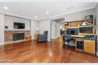 30130 Leticia Court, Agoura Hills, CA 91301 - Photo 15
