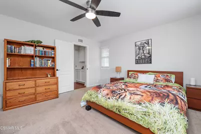 30130 Leticia Court, Agoura Hills, CA 91301 - Photo 29