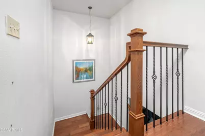 30130 Leticia Court, Agoura Hills, CA 91301 - Photo 21