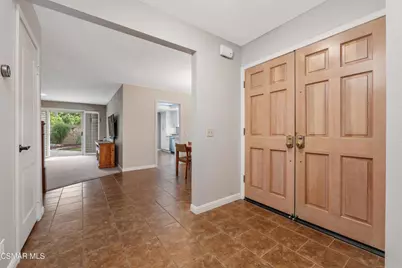 30130 Leticia Court, Agoura Hills, CA 91301 - Photo 5