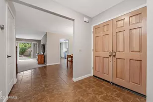 30130 Leticia Ct, Agoura Hills, CA 91301 - Photo 5