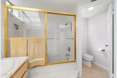 30130 Leticia Court, Agoura Hills, CA 91301 - Photo 25