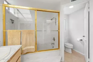 30130 Leticia Ct, Agoura Hills, CA 91301 - Photo 25