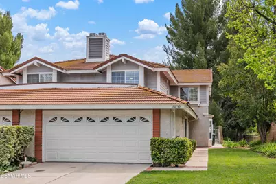 30130 Leticia Court, Agoura Hills, CA 91301 - Photo 1