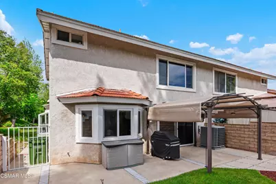 30130 Leticia Court, Agoura Hills, CA 91301 - Photo 33