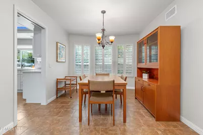 30130 Leticia Court, Agoura Hills, CA 91301 - Photo 13