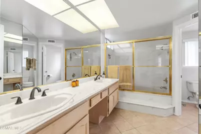 30130 Leticia Court, Agoura Hills, CA 91301 - Photo 23