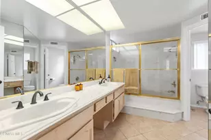 30130 Leticia Ct, Agoura Hills, CA 91301 - Photo 23