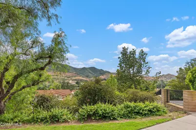 30130 Leticia Court, Agoura Hills, CA 91301 - Photo 3