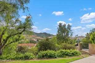 30130 Leticia Ct, Agoura Hills, CA 91301 - Photo 3