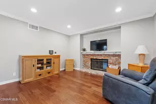 30130 Leticia Ct, Agoura Hills, CA 91301 - Photo 15