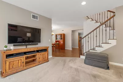 30130 Leticia Court, Agoura Hills, CA 91301 - Photo 13