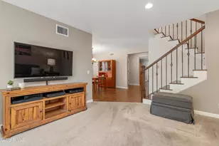 30130 Leticia Ct, Agoura Hills, CA 91301 - Photo 13