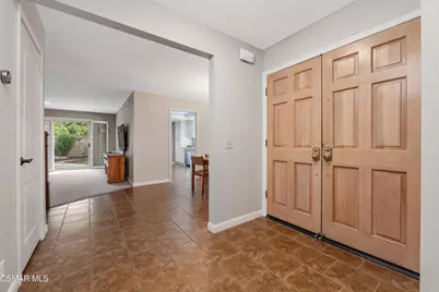 30130 Leticia Court, Agoura Hills, CA 91301 - Photo 5