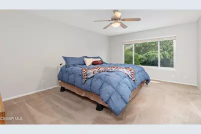 30130 Leticia Court, Agoura Hills, CA 91301 - Photo 23