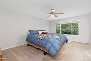 30130 Leticia Ct, Agoura Hills, CA 91301 - Photo 23