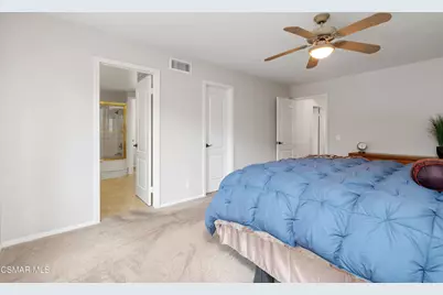 30130 Leticia Court, Agoura Hills, CA 91301 - Photo 21