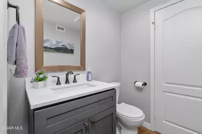 30130 Leticia Court, Agoura Hills, CA 91301 - Photo 17