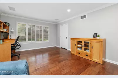 30130 Leticia Court, Agoura Hills, CA 91301 - Photo 17