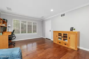 30130 Leticia Ct, Agoura Hills, CA 91301 - Photo 17