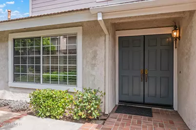 30130 Leticia Court, Agoura Hills, CA 91301 - Photo 5
