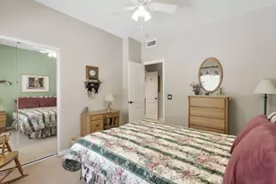 3046 Shadow Mesa Cir, Thousand Oaks, CA 91360 - Photo 23