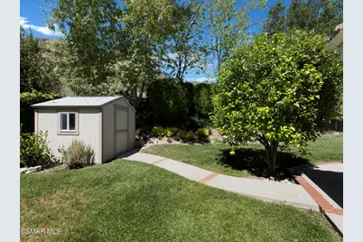 3046 Shadow Mesa Circle, Thousand Oaks, CA 91360 - Photo 35