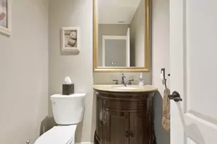 3046 Shadow Mesa Cir, Thousand Oaks, CA 91360 - Photo 17