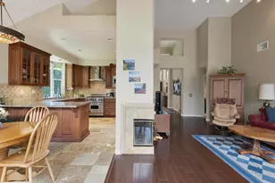 3046 Shadow Mesa Cir, Thousand Oaks, CA 91360 - Photo 9