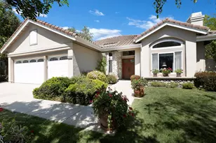 3046 Shadow Mesa Cir, Thousand Oaks, CA 91360 - Photo 1