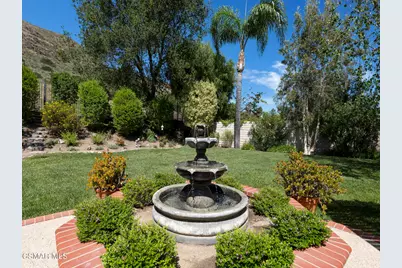 3046 Shadow Mesa Circle, Thousand Oaks, CA 91360 - Photo 31
