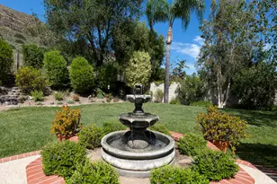 3046 Shadow Mesa Cir, Thousand Oaks, CA 91360 - Photo 31