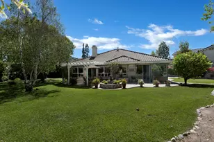 3046 Shadow Mesa Cir, Thousand Oaks, CA 91360 - Photo 27