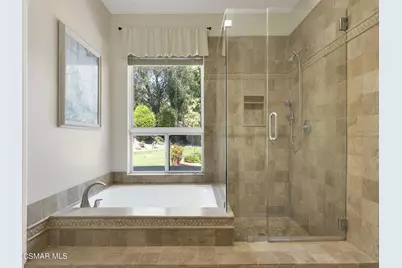 3046 Shadow Mesa Circle, Thousand Oaks, CA 91360 - Photo 21