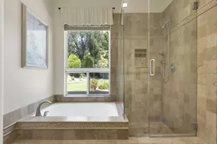 3046 Shadow Mesa Cir, Thousand Oaks, CA 91360 - Photo 21