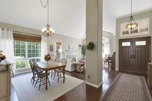 3046 Shadow Mesa Cir, Thousand Oaks, CA 91360 - Photo 5