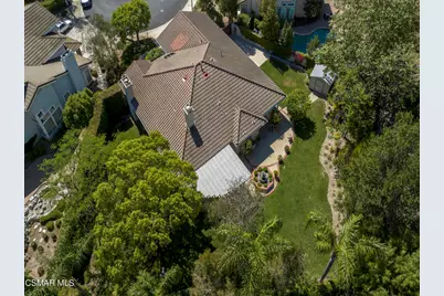 3046 Shadow Mesa Circle, Thousand Oaks, CA 91360 - Photo 37