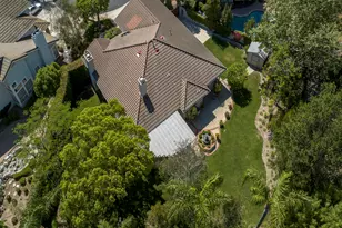 3046 Shadow Mesa Cir, Thousand Oaks, CA 91360 - Photo 37