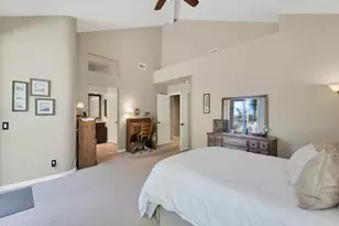 3046 Shadow Mesa Cir, Thousand Oaks, CA 91360 - Photo 19