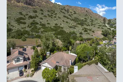 3046 Shadow Mesa Circle, Thousand Oaks, CA 91360 - Photo 39