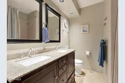3046 Shadow Mesa Circle, Thousand Oaks, CA 91360 - Photo 25