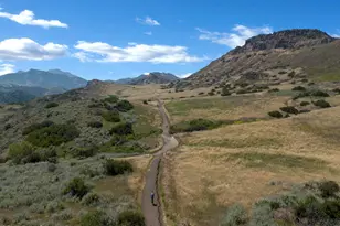 3046 Shadow Mesa Cir, Thousand Oaks, CA 91360 - Photo 41