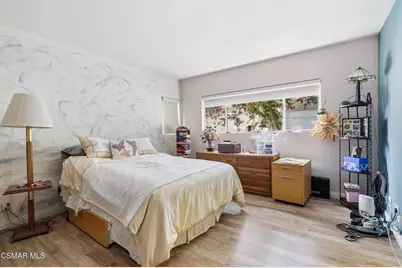 4500 Jasmine Avenue, Culver City, CA 90232 - Photo 7