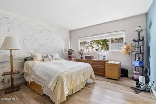 4500 Jasmine Ave, Culver City, CA 90232 - Photo 7