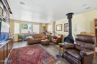 4500 Jasmine Ave, Culver City, CA 90232 - Photo 9